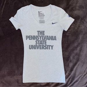 Penn State Tee
